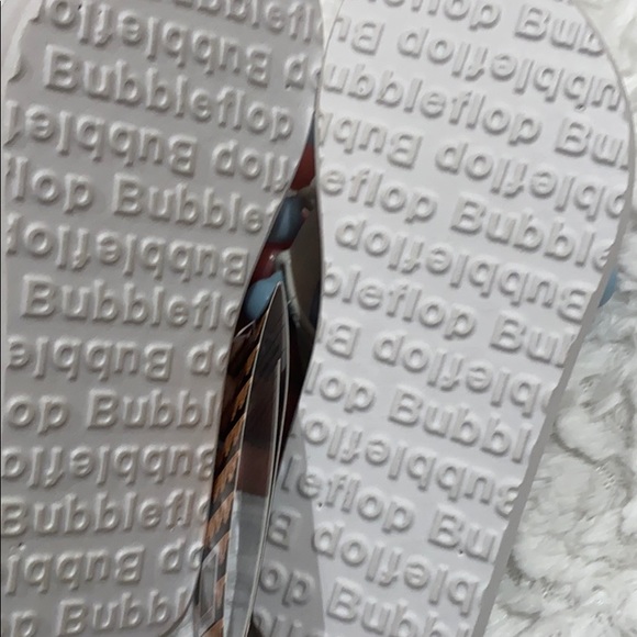 ✨NEW✨ Bubble Flop Kids Sandals - Picture 8 of 9